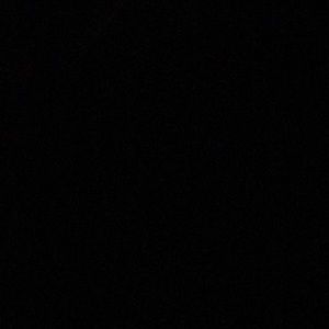 Meet your Posher, Adriana